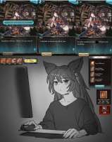 1724x2162