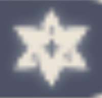225x215