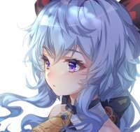 811x768