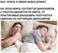 600x551