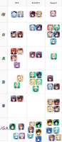 435x989