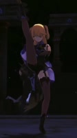 374x666