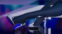 1605x876