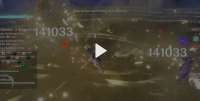 1232x628