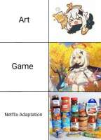 492x680