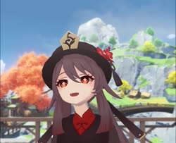 746x608