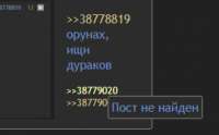 270x168