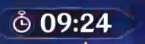 145x44