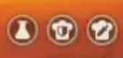 139x66