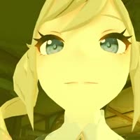 360x360