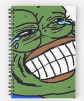 364x432