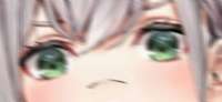 640x297