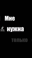 374x666