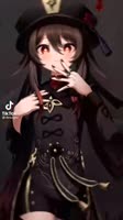 374x666
