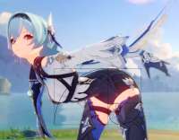 960x751