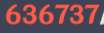 104x33