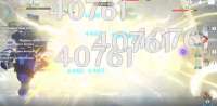 1445x710