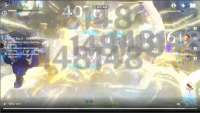 1115x631