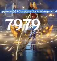 627x676