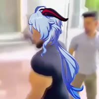 480x480