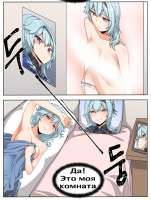 746x983