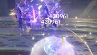 443x253