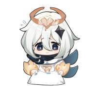 708x707