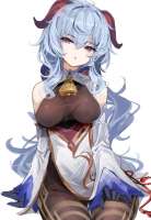 811x1172