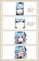 640x987