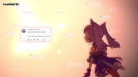 1920x1080