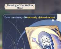 881x711