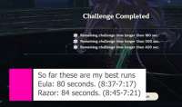 1468x869