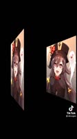 576x1024