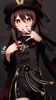 374x666