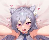 2321x1900
