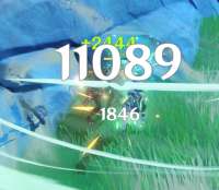 1018x890