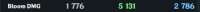 375x23