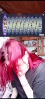 444x960