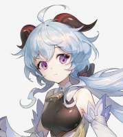 824x920