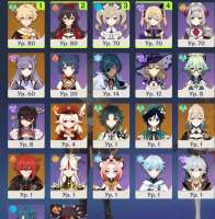 777x791