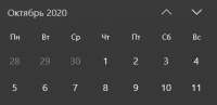 430x209