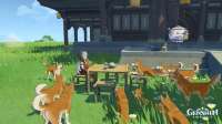 640x360
