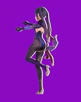 860x1080