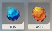 239x143