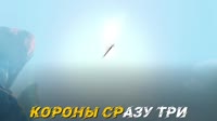 1280x720