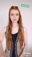 576x1024