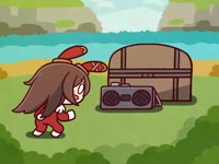 960x720