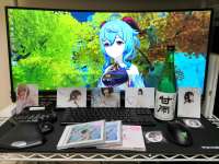 1165x874