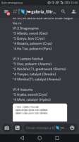 380x677