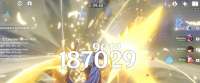 1791x746